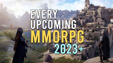 best free mmorpg 2023|free mmorpg for pc 2023.